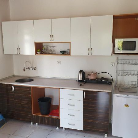 Romantik Villa Apartment Bungalow Dalaman Extérieur photo